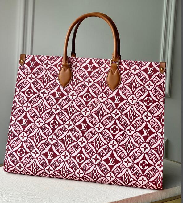 Chloe’s Picks - LOV Bags - 3119