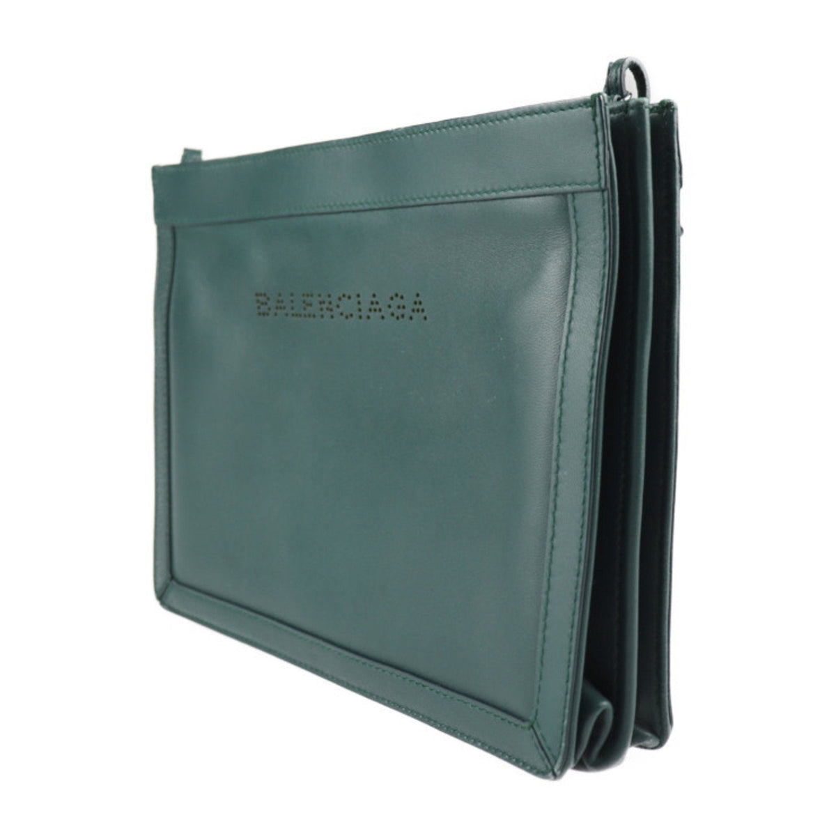 balenciaga Shoulder Bag
