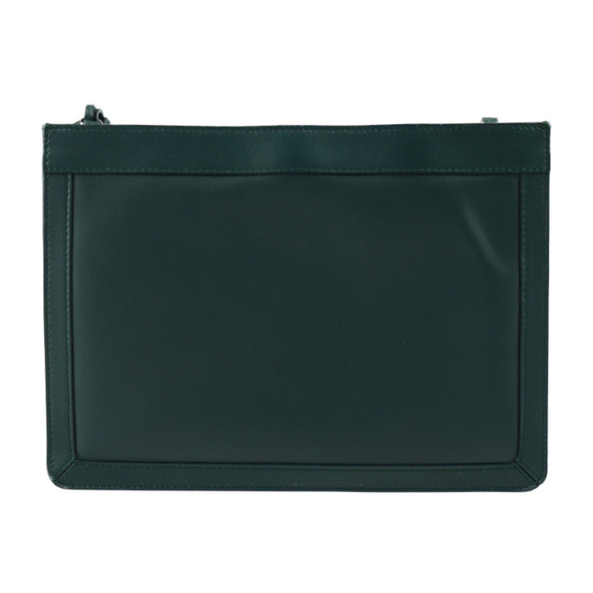 balenciaga Shoulder Bag