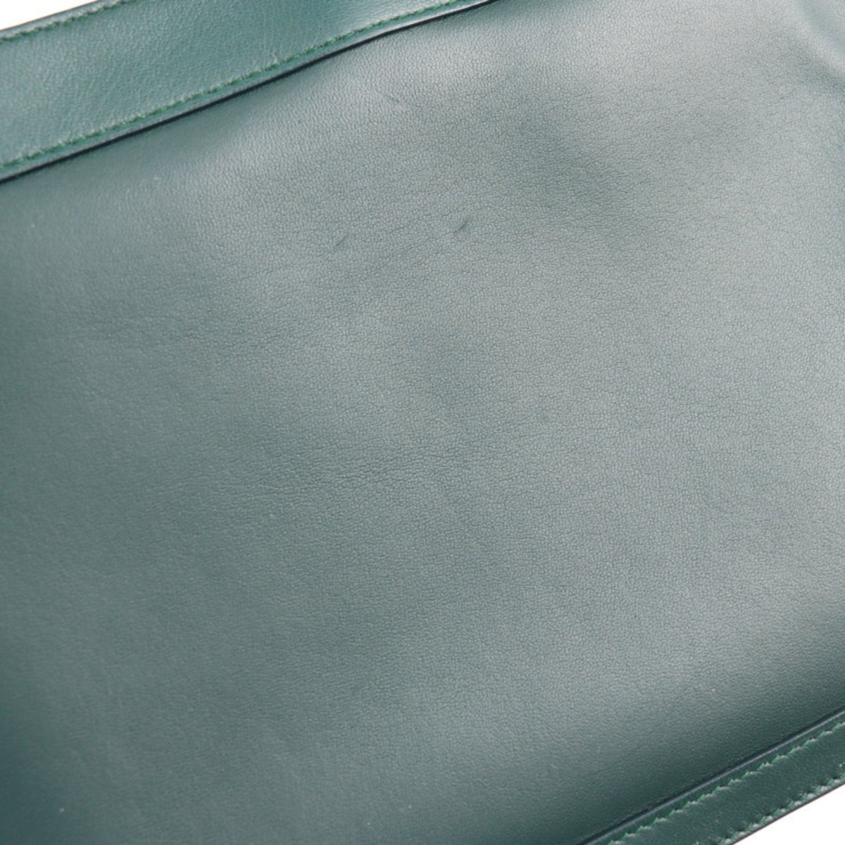 balenciaga Shoulder Bag