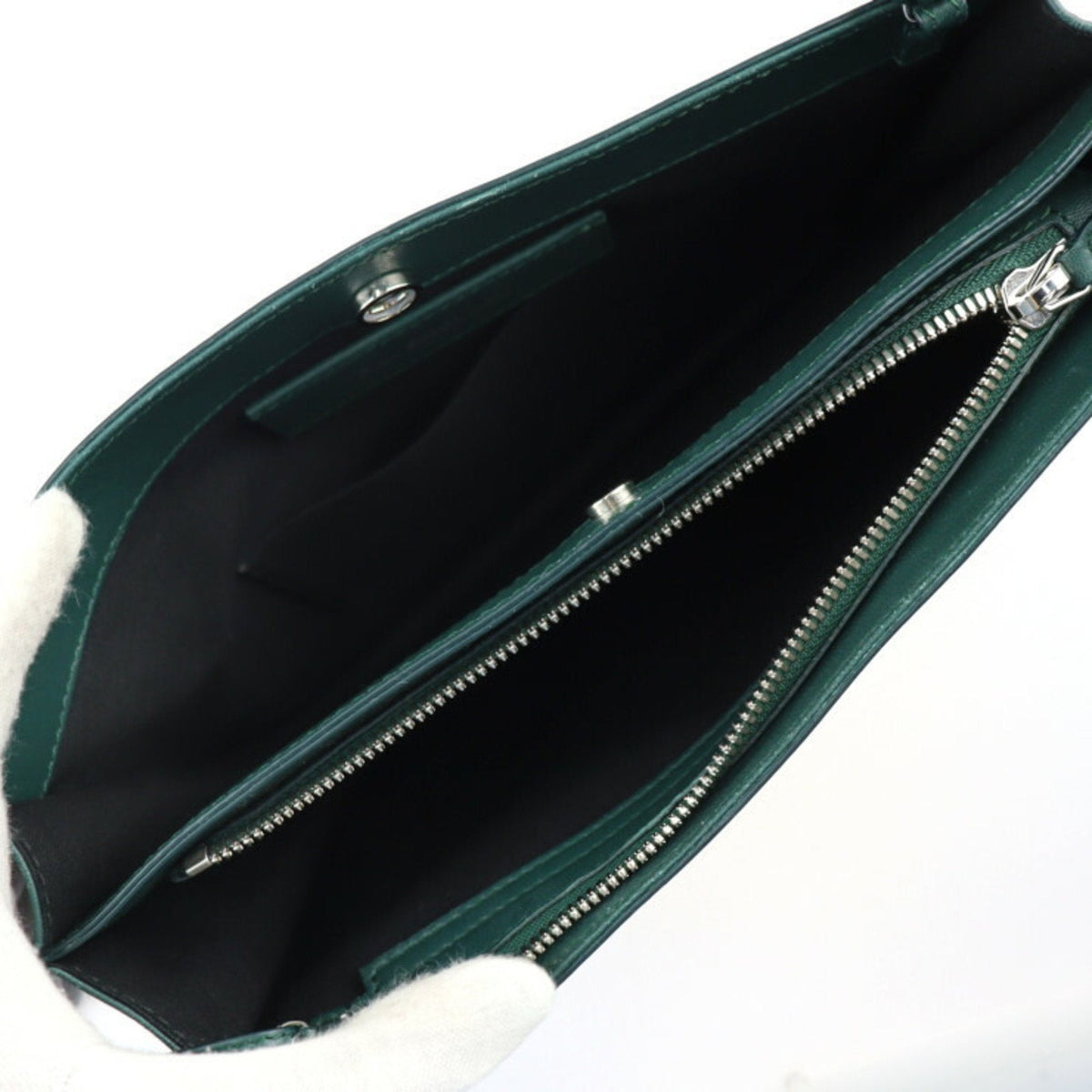 balenciaga Shoulder Bag