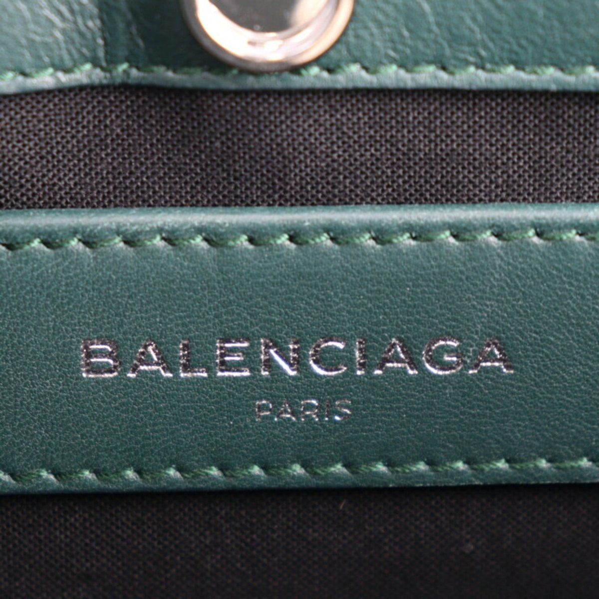 balenciaga Shoulder Bag