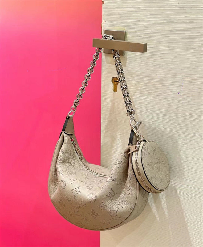 PHA - LOV Bags - 476
