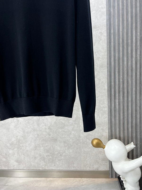 Burberry Luxury Clothes