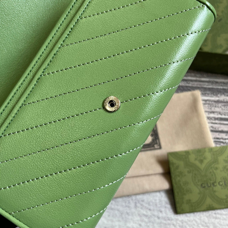 PHA - GUKI Bags - 185