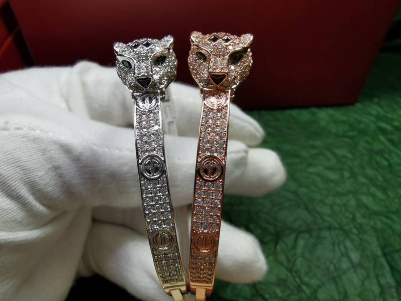 Cartier Jewelry