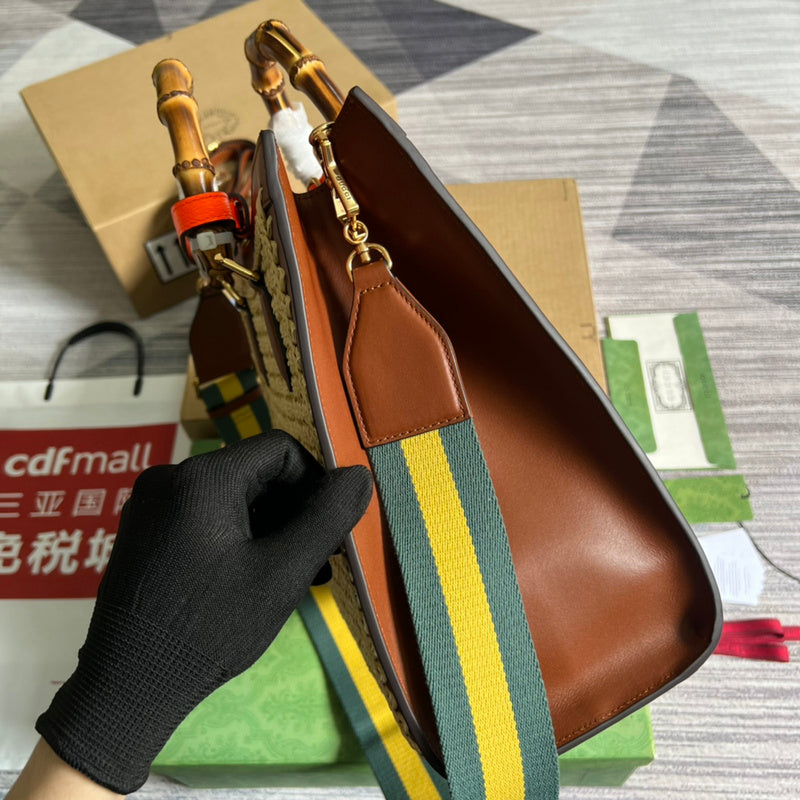 PHA - GUKI Bags - 930
