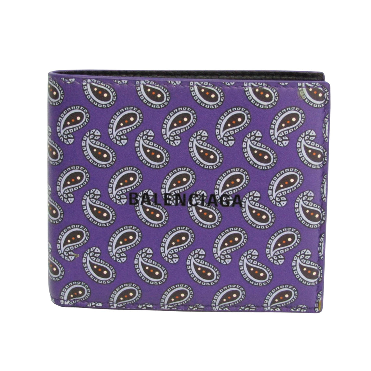 balenciaga Wallet