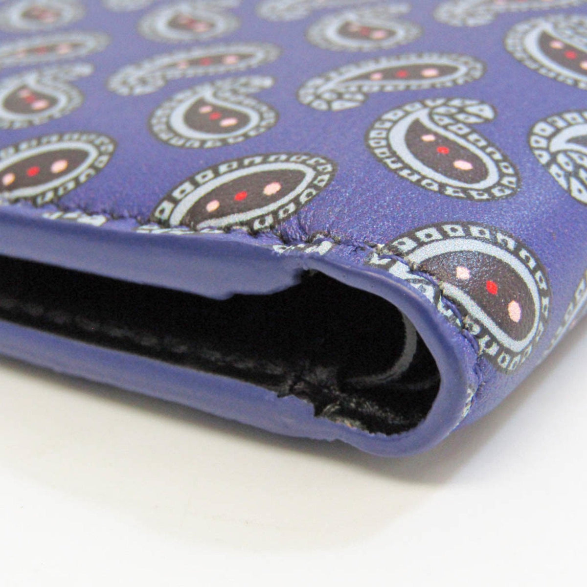 balenciaga Wallet