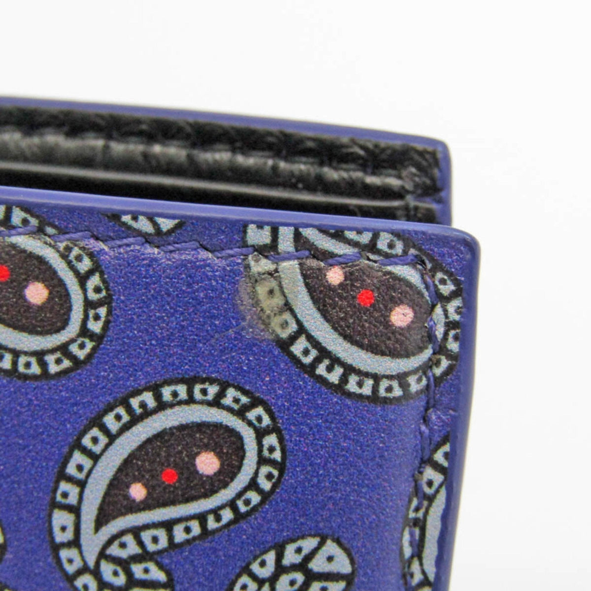 balenciaga Wallet