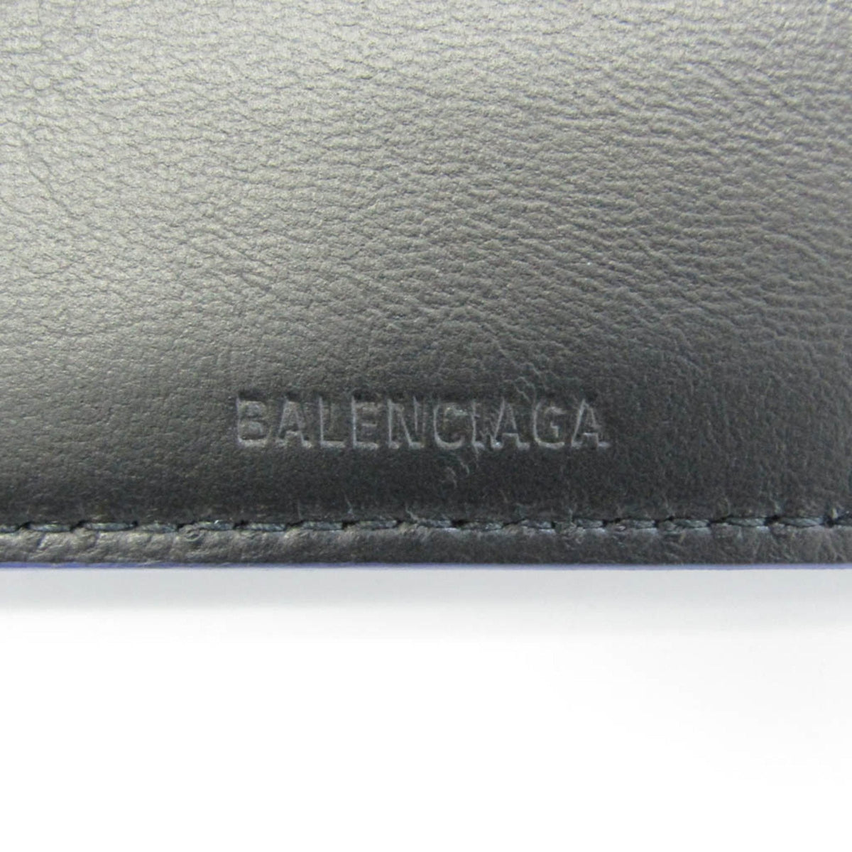 balenciaga Wallet