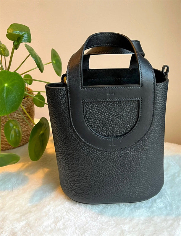 PHA - HMS Bags - 1247