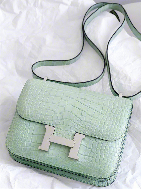 PHA - HMS Bags - 1008