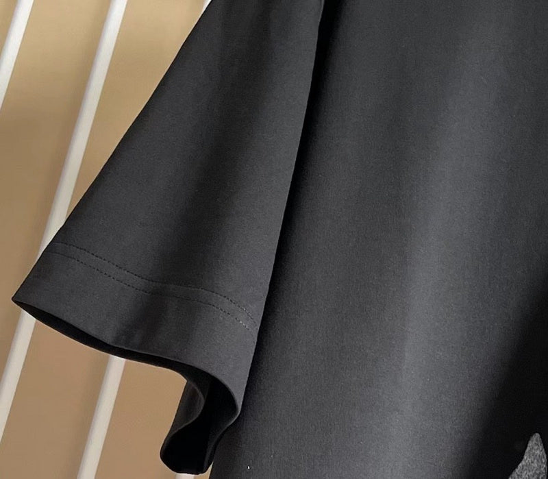 Givenchy Luxury Clothes
