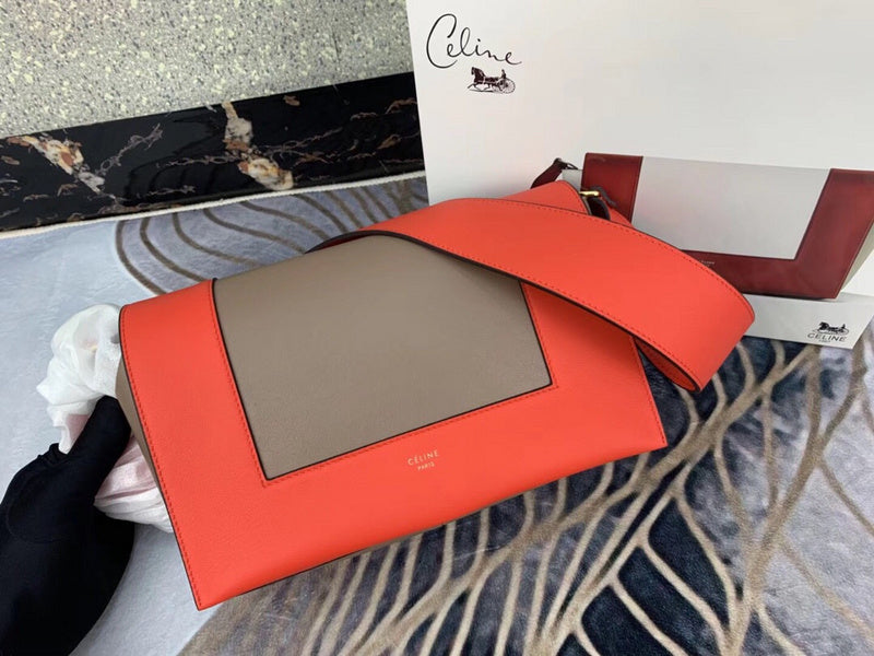 PHA - COL Bags - 187