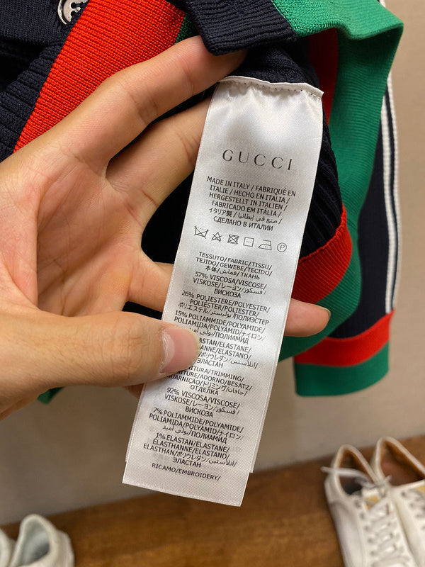 Gucci Clothes