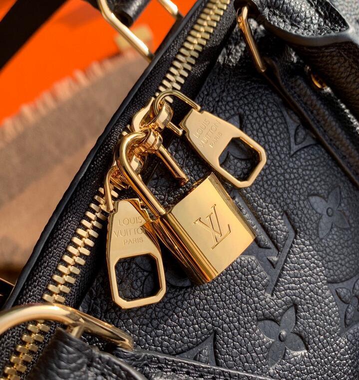 Chloe’s Picks - LOV Bags - 3000
