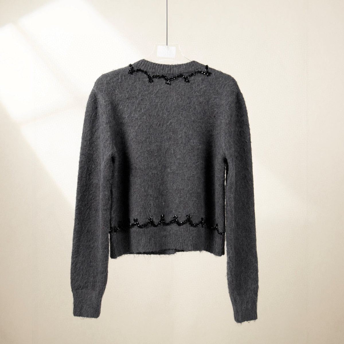 MIU M CARDIGAN