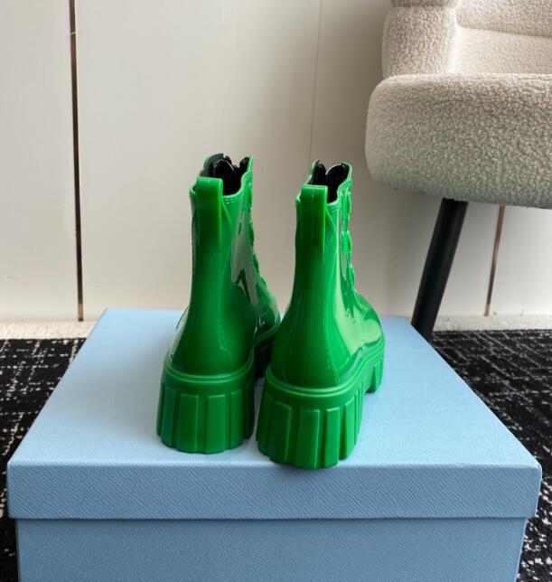 Chloe’s Picks - PD Women Shoes - 096