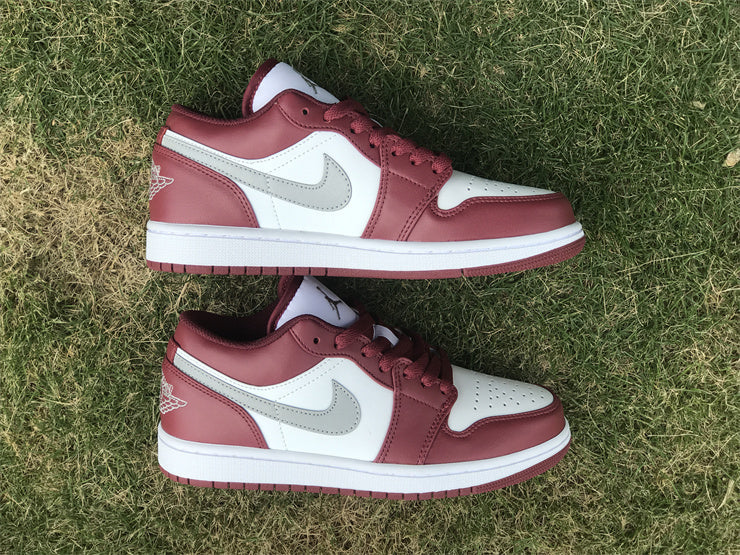 Nike Luxury Shoes