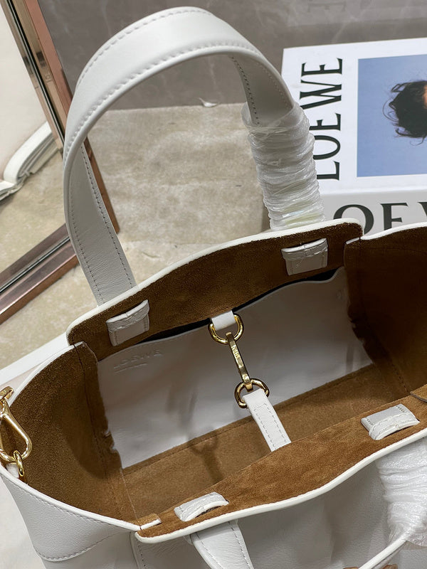 PHA - LWO Bags - 202