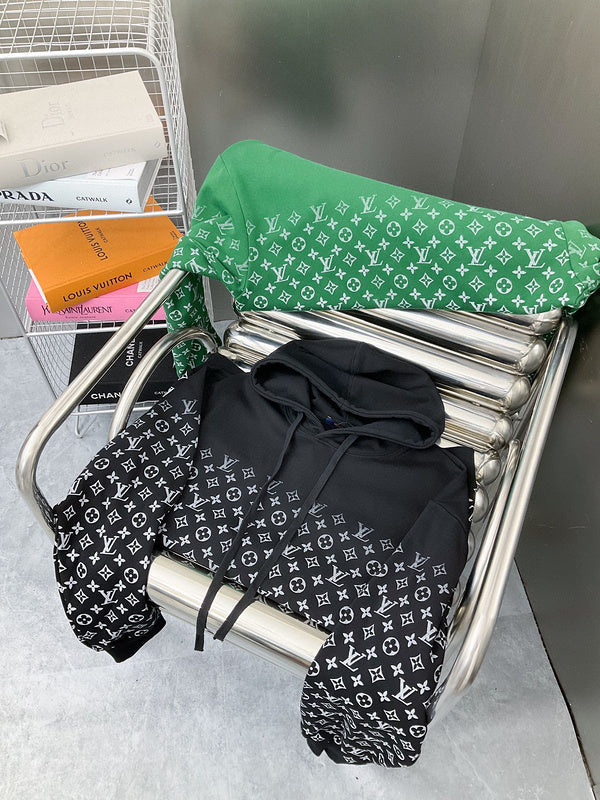 Louis Vuittion Luxury Clothes