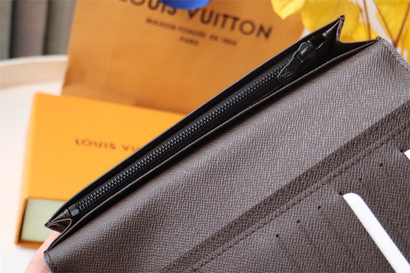 PHA - LOV Bags - 290