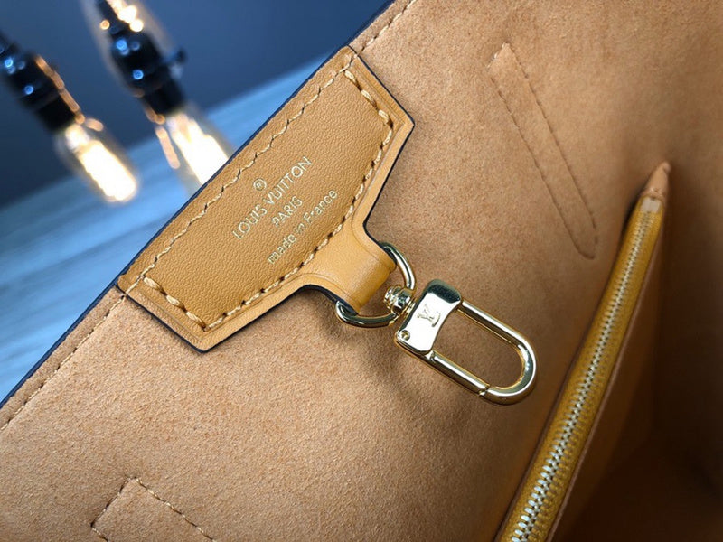LOV2 Bags - Luxurious Bags  879