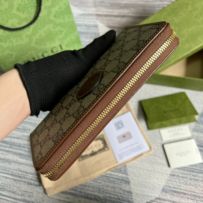PHA - GUKI Bags - 1058