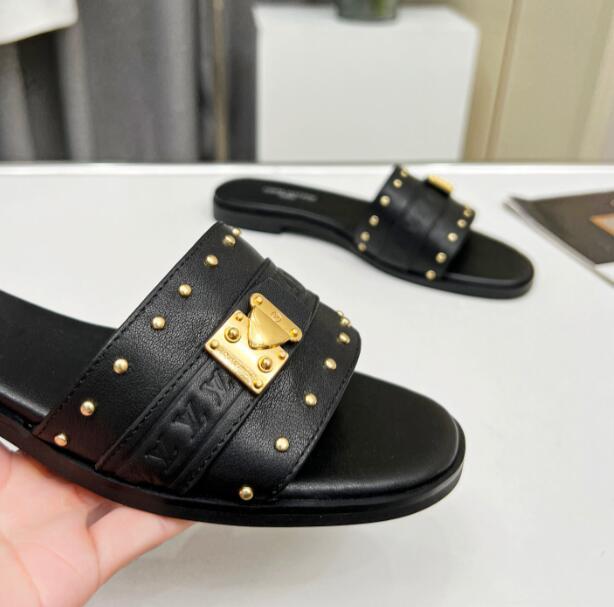Chloe’s Picks - LOV Women Shoes - 638