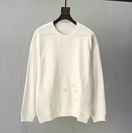 Chloe’s Picks - LOV Clothes - 310