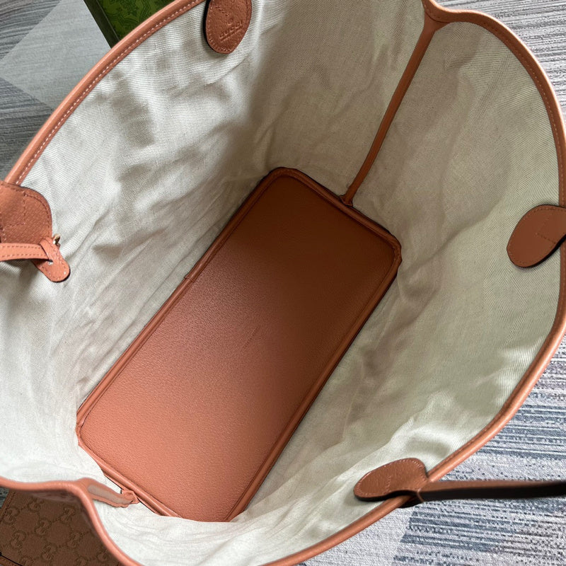 ENT - GCI Bags - 1284