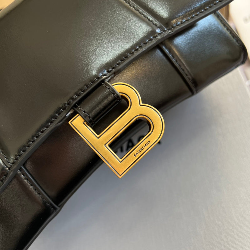 PHA - GUKI Bags - 1158