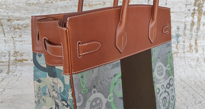 PHA - HMS Bags - 689