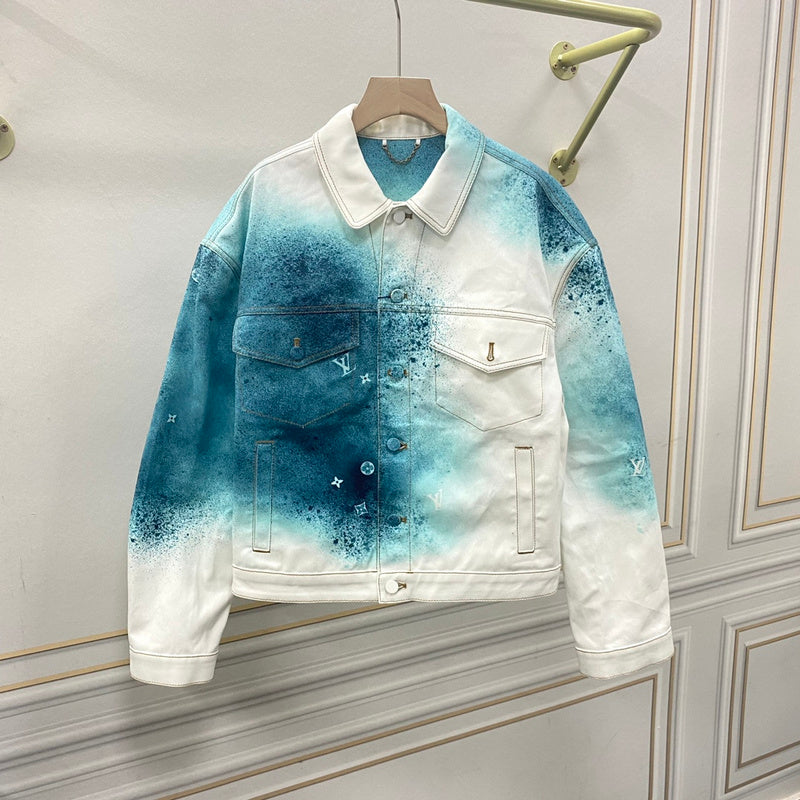 Louis Vuittion Luxury Clothes