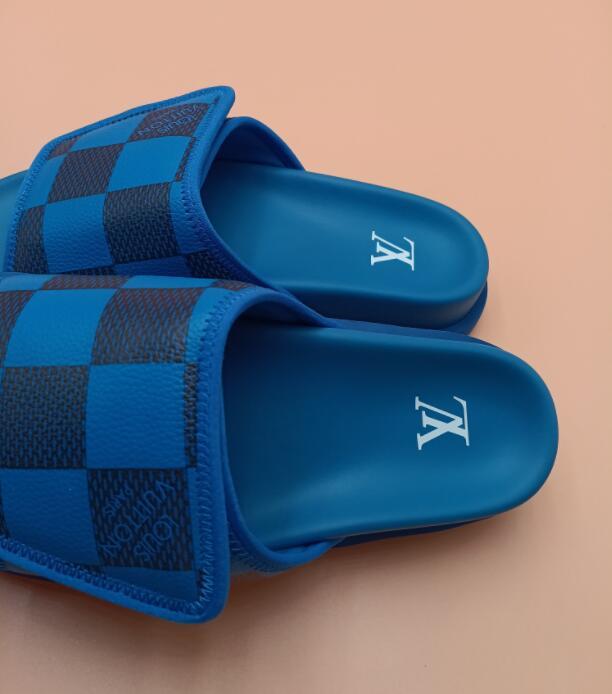 Chloe’s Picks - LOV Men Shoes - 253