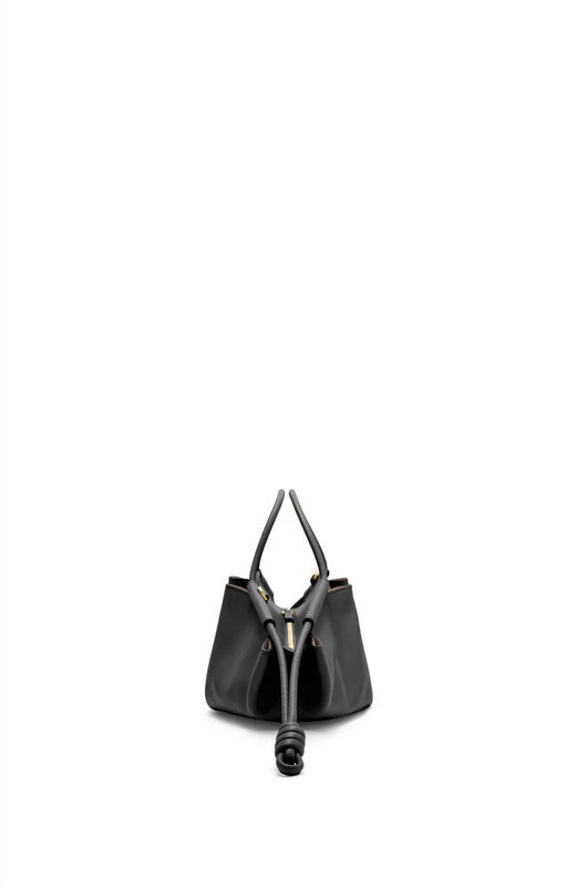 PHA - LWO Bags - 076