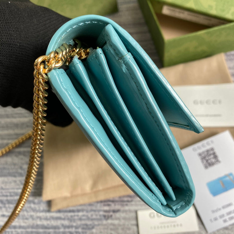 PHA - GUKI Bags - 2060