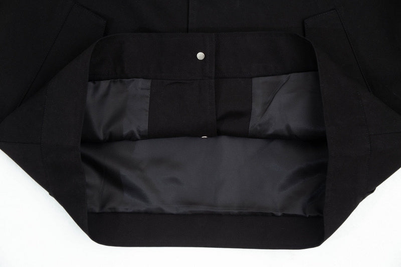 Louis Vuittion Luxury Clothes