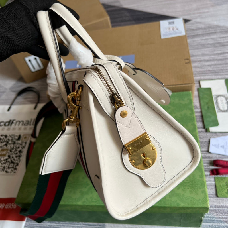 PHA - GUKI Bags - 1119