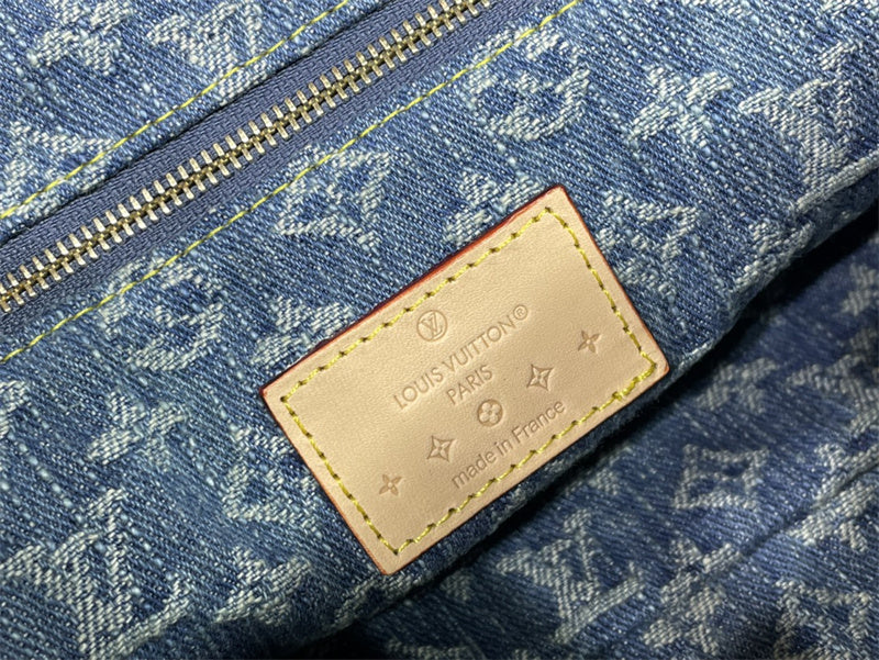 PHA - LOV Bags - 067