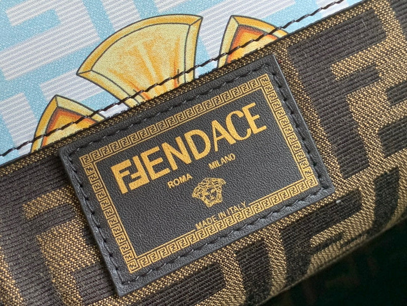 PHA - PHAE Bags - 268