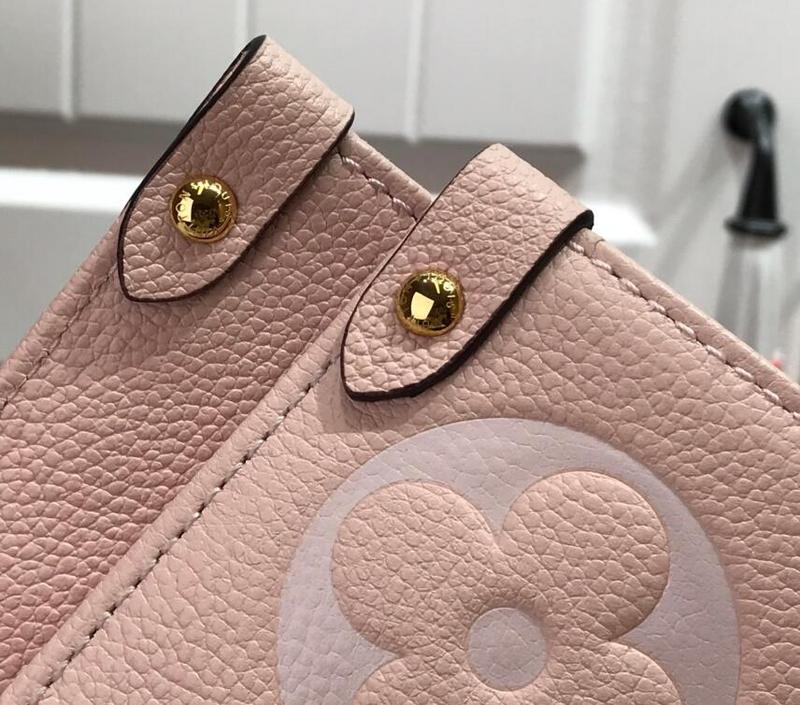 Chloe’s Picks - LOV Bags - 2490