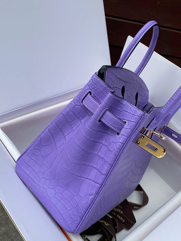 PHA - HMS Bags - 2134