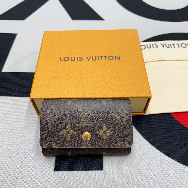 I W Fashion Lu-Vi bags - 8863