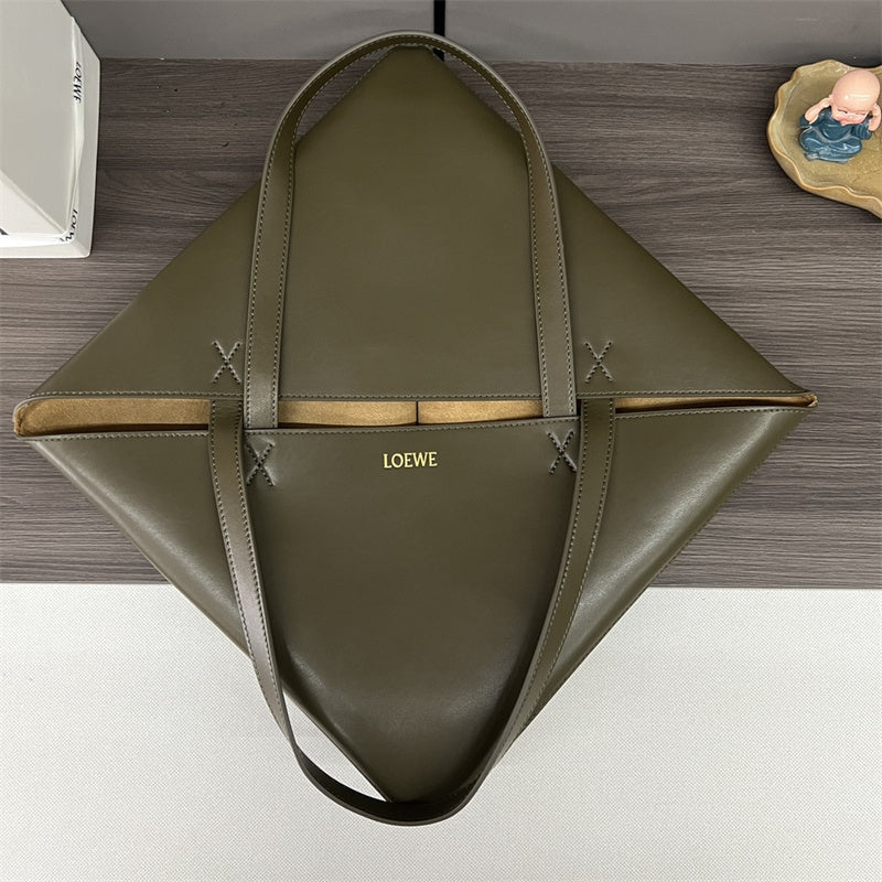 PHA - LWO Bags - 020