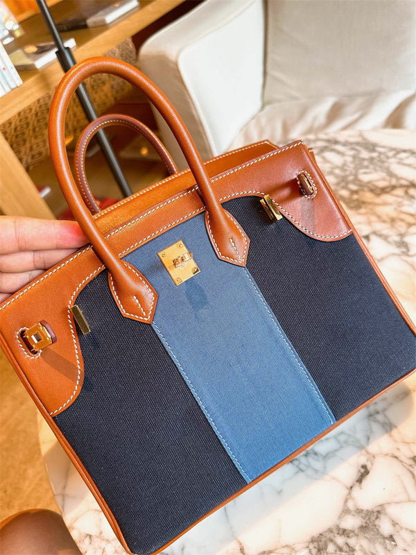 PHA - HMS Bags - 688