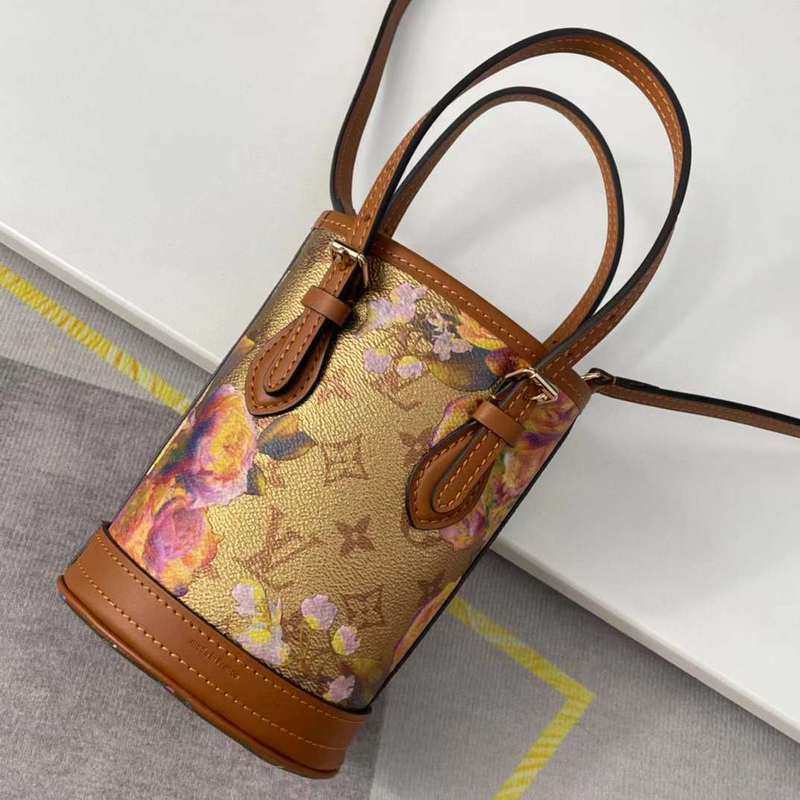 LOV2 Bags - Luxurious Bags  455