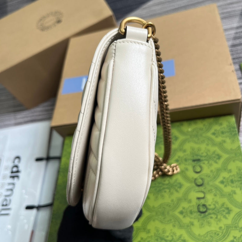 PHA - GUKI Bags - 403