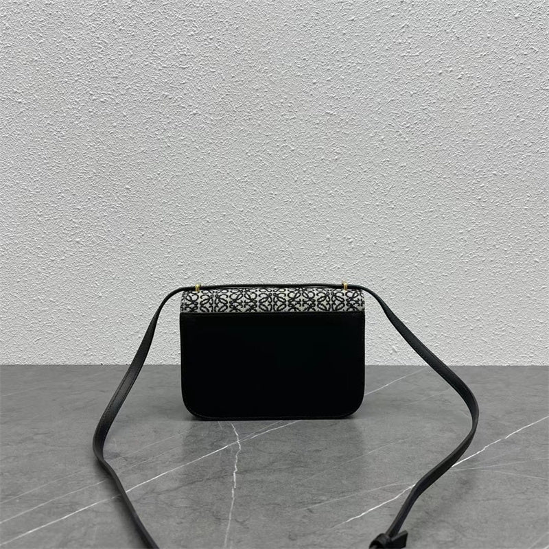 PHA - LWO Bags - 094
